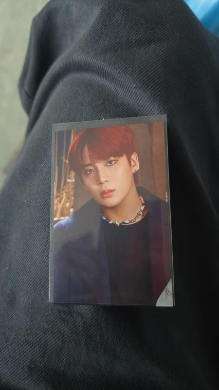 ZERO : FEVER Part.2 A ver. Platform VER.