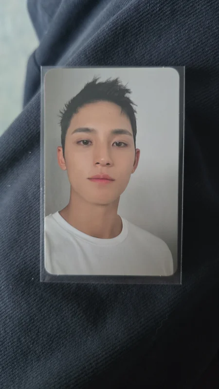 17 IS RIGHT HERE DEAR Ver.