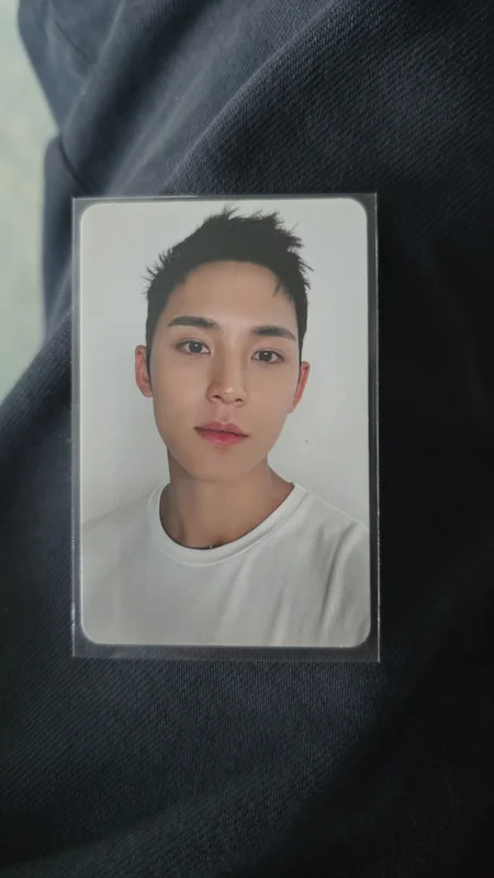 17 IS RIGHT HERE DEAR Ver.