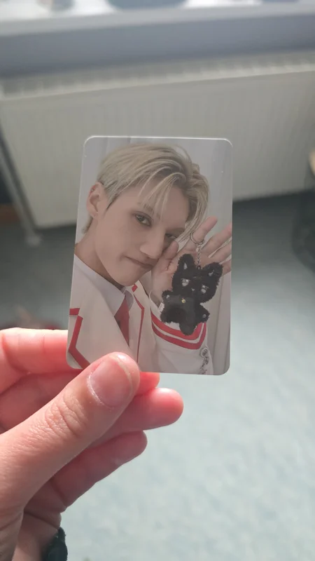 ATEEZ X ANITEEZ POP-UP EXHIBITION & STORE
