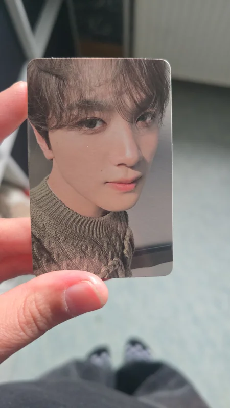 DREAMSCAPE REAL CITY Ver.