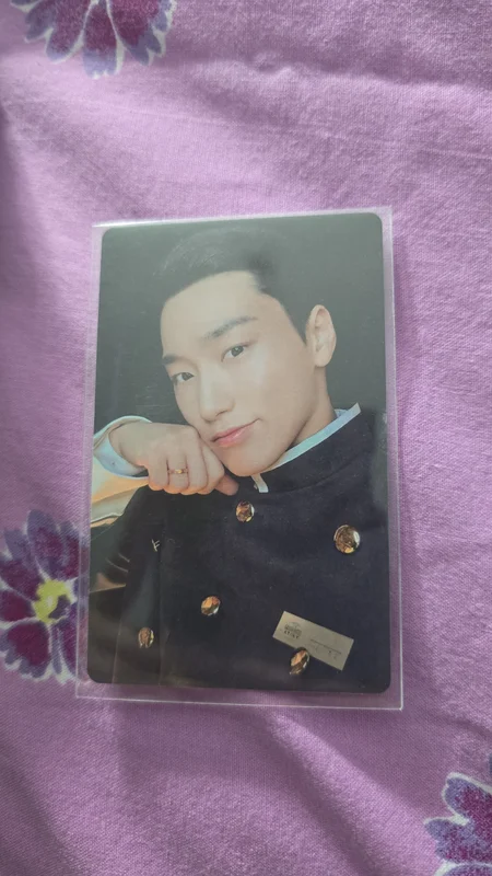 ATINY 6TH MEMBERSHIP KIT