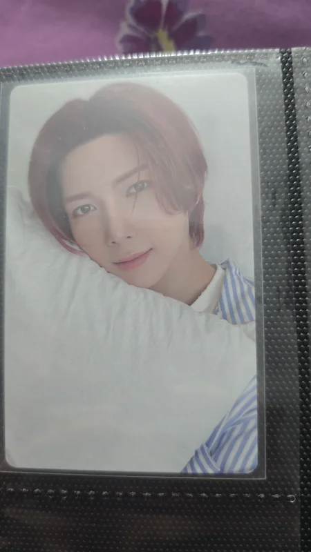 ATINY 6TH MEMBERSHIP KIT