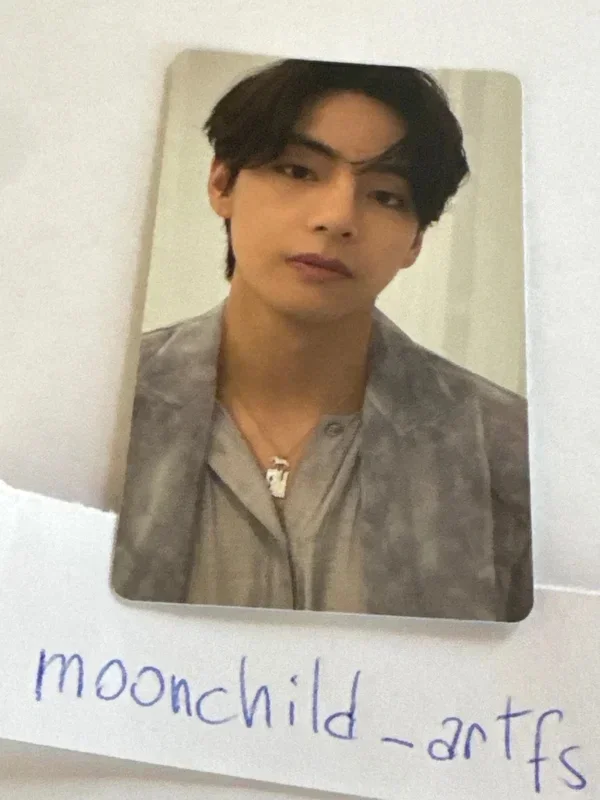 Proof (Compact Edition)