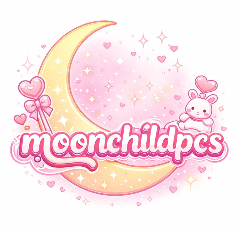 moonchildpcs
