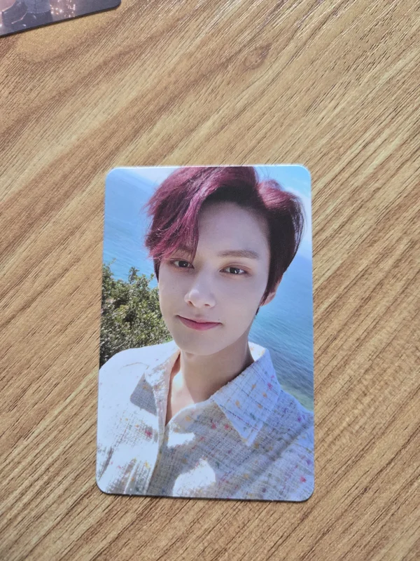Heng:garae Dul Ver.