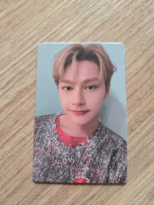 Attacca CARAT Ver.