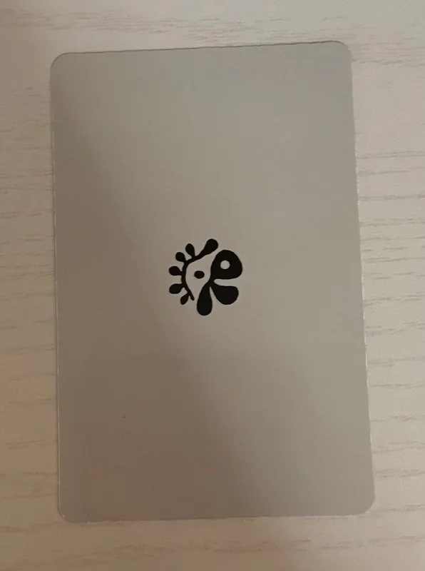 Item image 2
