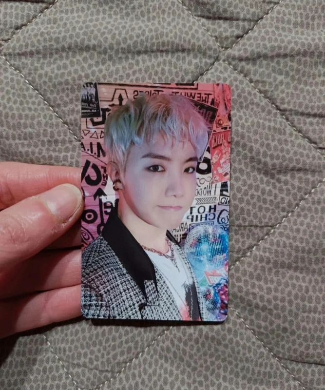 2022 SEASON'S GREETINGS