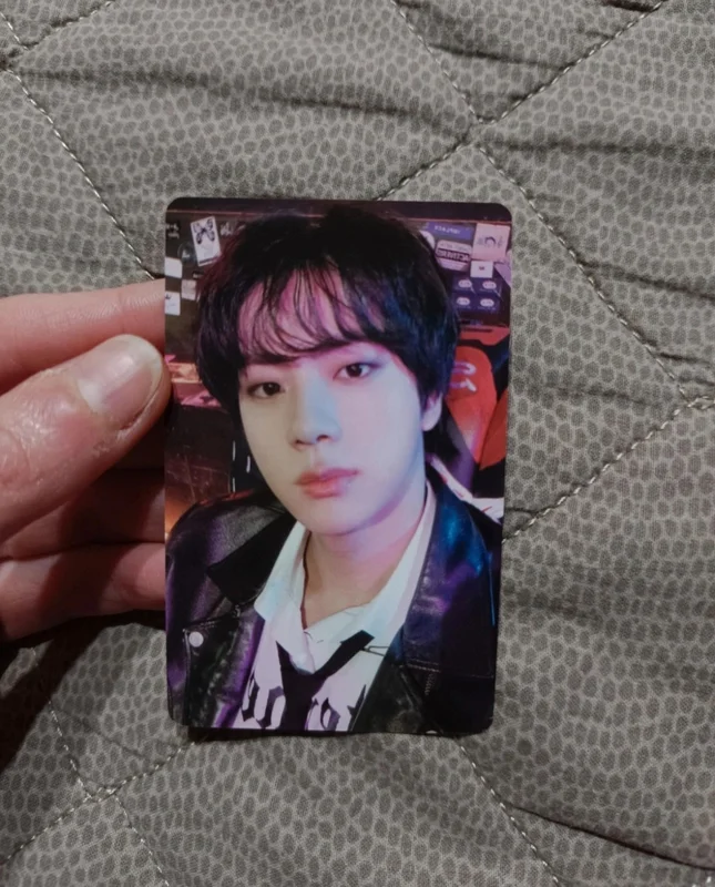 2022 SEASON'S GREETINGS