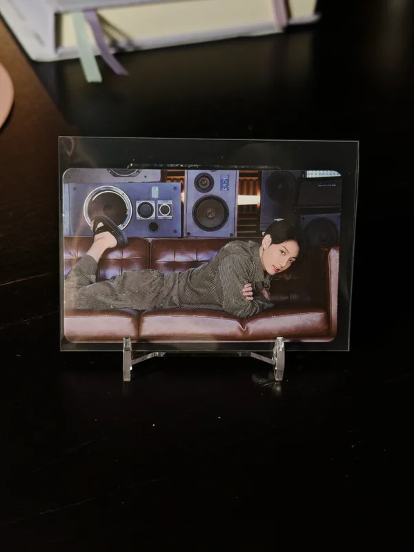 BE (Essential Edition)