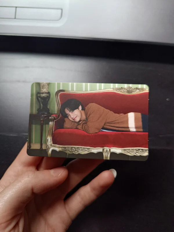 BE (Essential Edition)