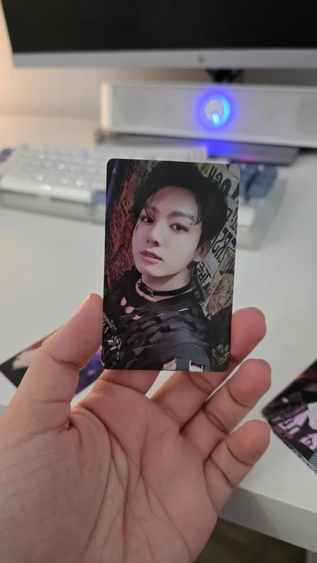 2022 SEASON'S GREETINGS