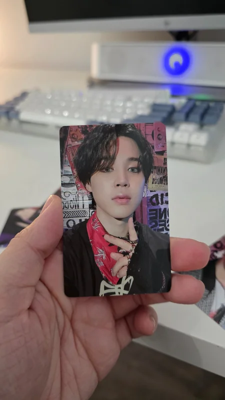 2022 SEASON'S GREETINGS