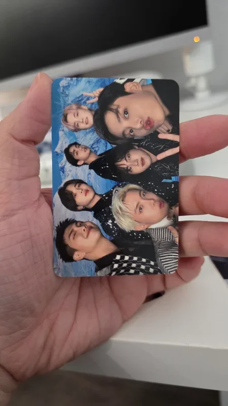 DICON DFESTA BTS: Dispatch 10th Anniversary