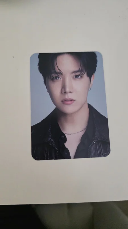 D-icon vol.10 BTS goes on!