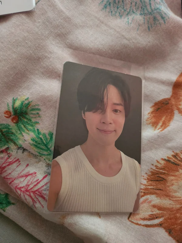 FACE Invisible Face ver.