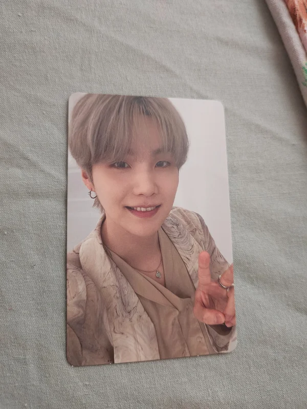 Proof (Compact Edition)