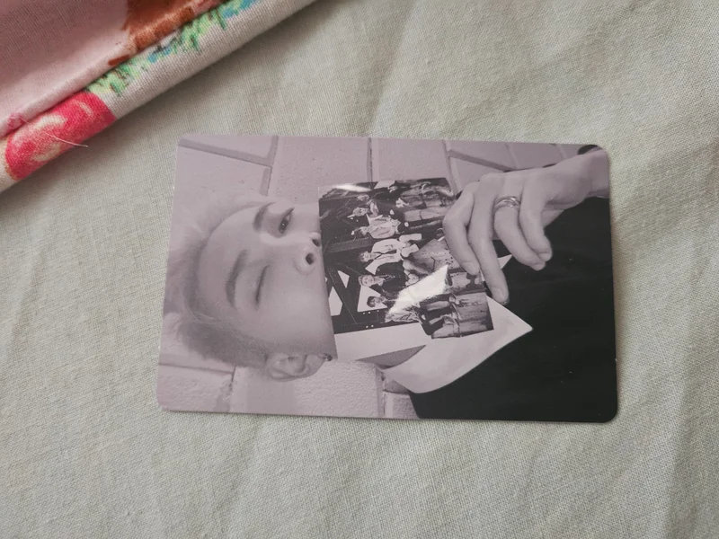 Proof (Standard Edition)