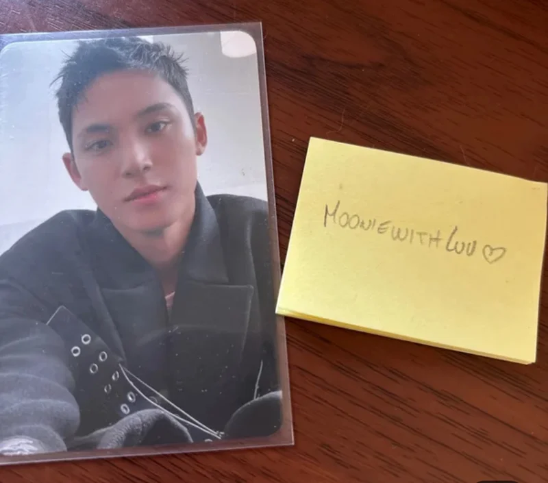 17 IS RIGHT HERE DEAR Ver. MUSICPLANT