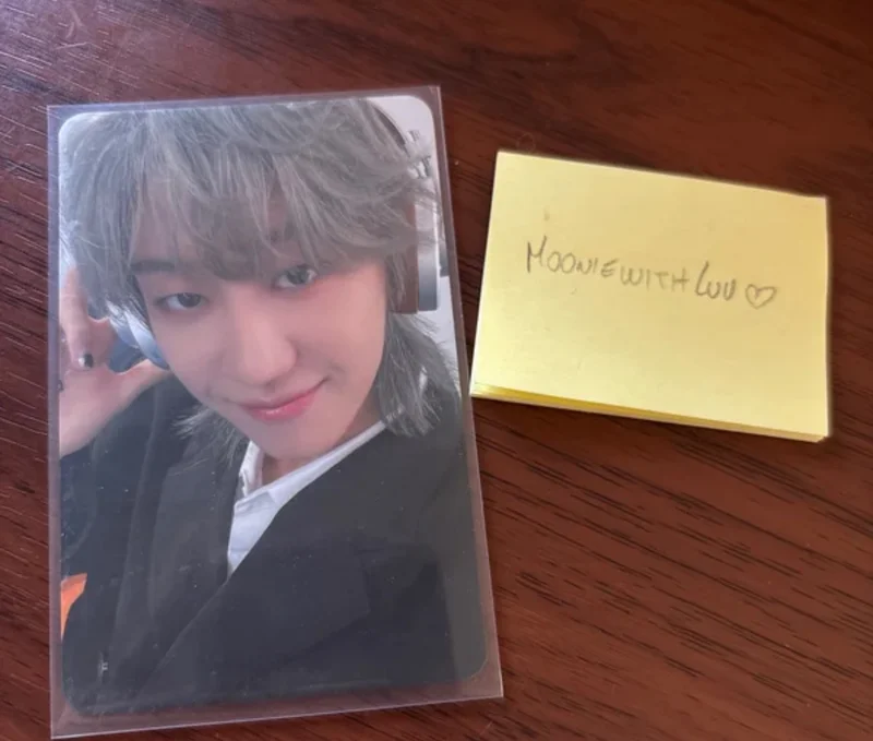 17 IS RIGHT HERE DEAR Ver. MUSICPLANT