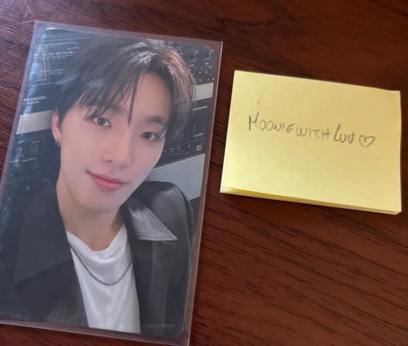 17 IS RIGHT HERE DEAR Ver. MUSICPLANT