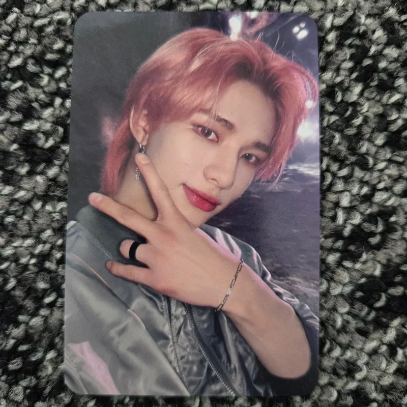 (5-STAR) Blue Dream Media