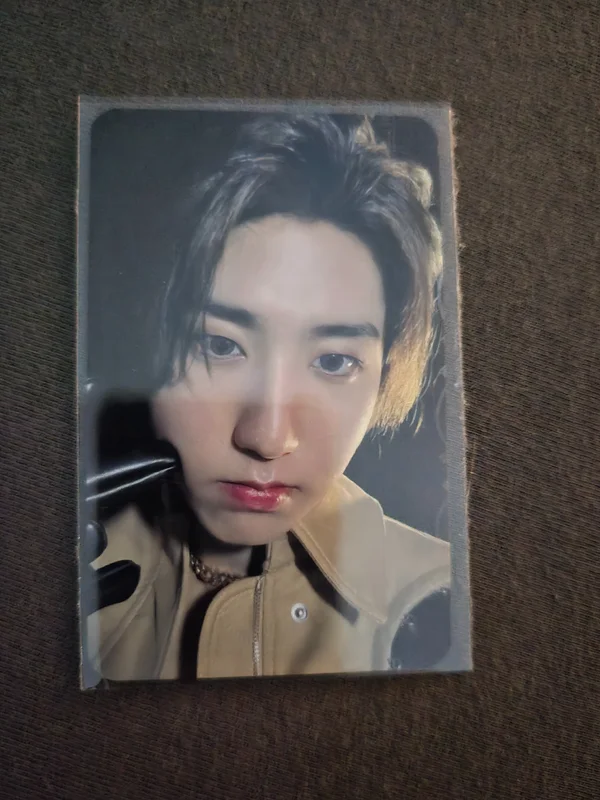 -STAR Lotte Duty Free