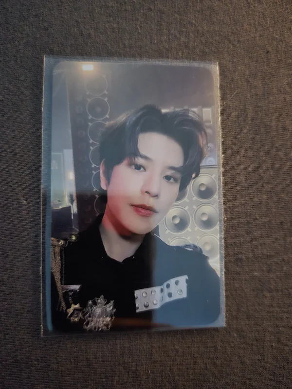 -STAR Lotte Duty Free