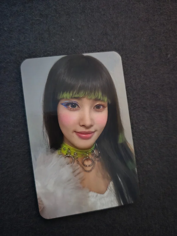 STEREOTYPE APPLEMUSIC