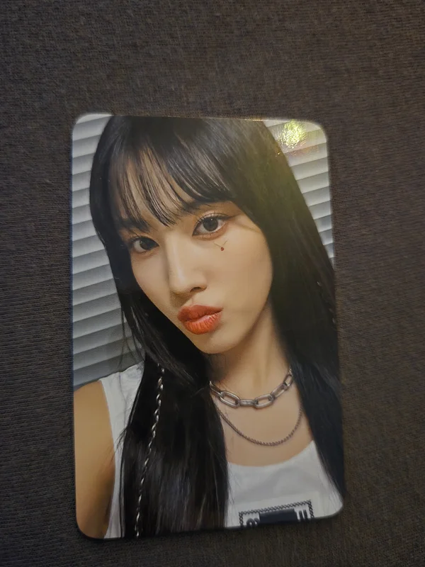 TEENFRESH DIGIPACK ver. KTOWN4U