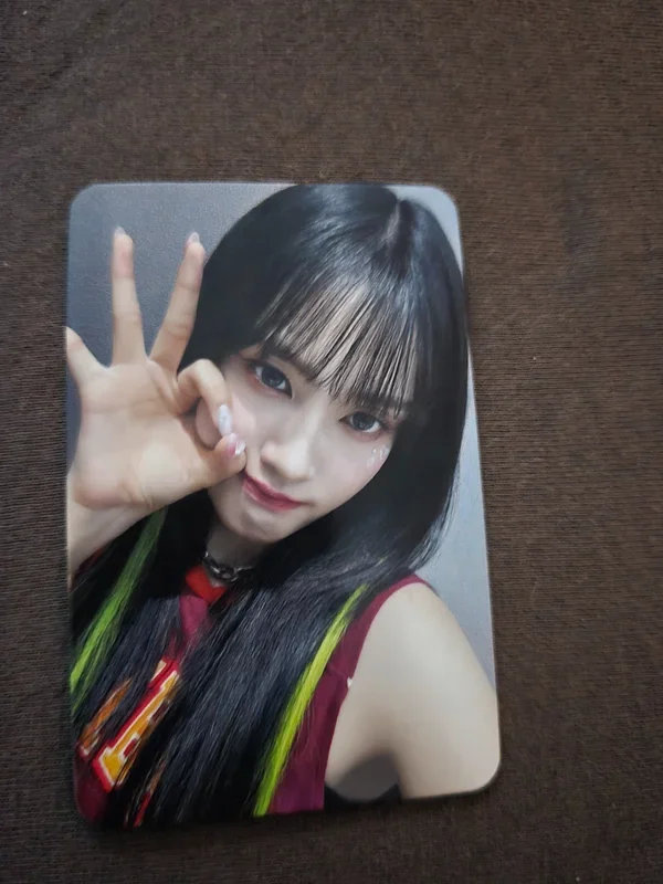 TEENFRESH APPLEMUSIC