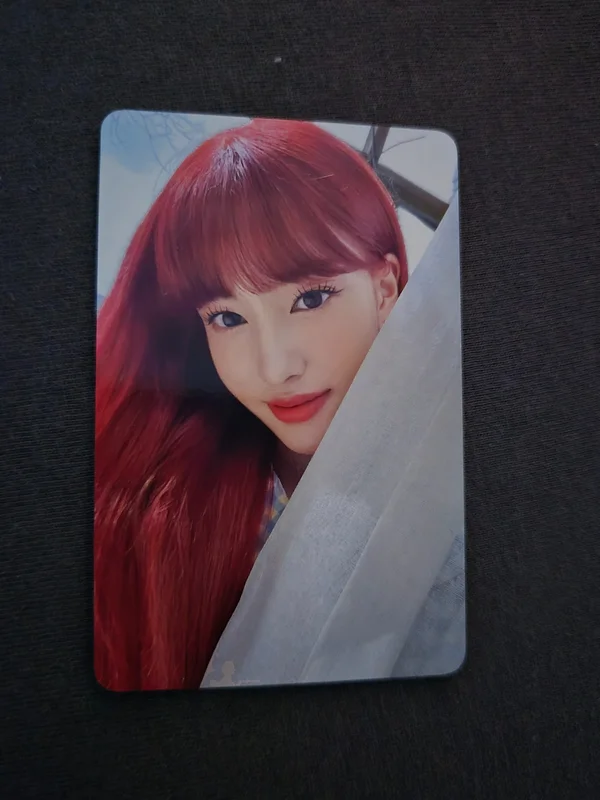 WE NEED LOVE WITHMUU