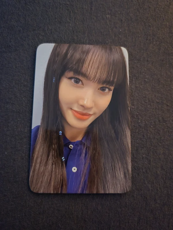 WE NEED LOVE KTOWN4U