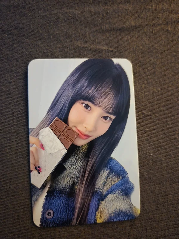 Teddy Bear DEAR MY MUSE