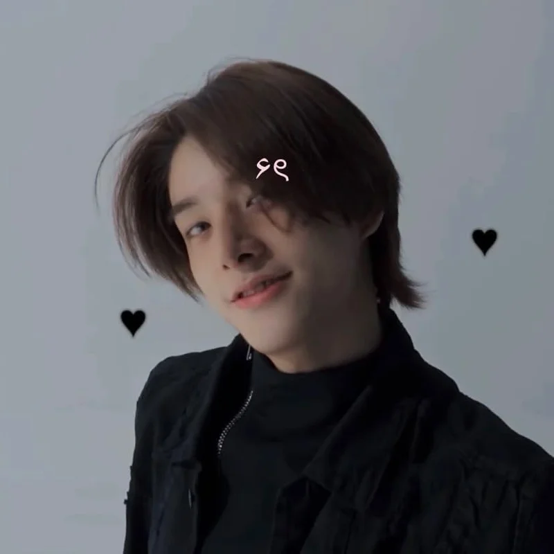 moonjayke