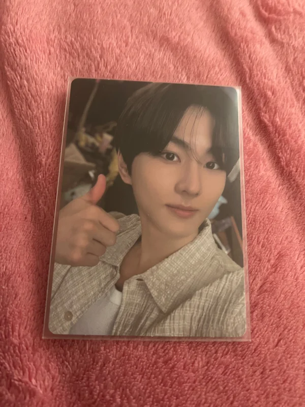 ENGENE MEMBERSHIP KIT