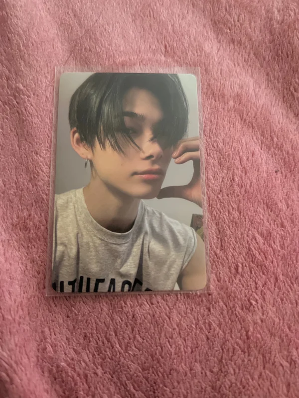 ROMANCE : UNTOLD YIZHIYU