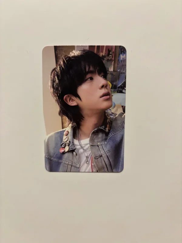 Echo Target Exclusive