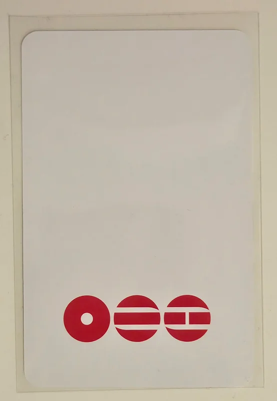 Imagen del artículo 2