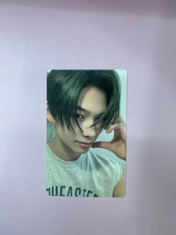 ROMANCE : UNTOLD ENGENE Ver.