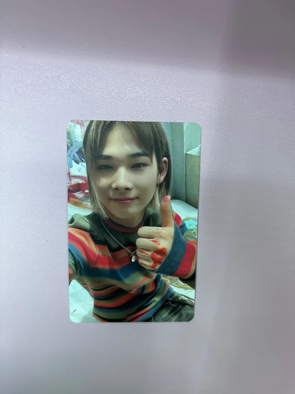 DIMENSION : DILEMMA CHARYBDIS Ver.