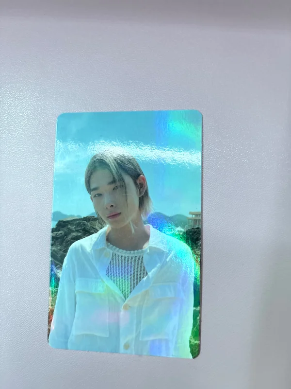 Dimension : Dilemma Odysseus Ver.