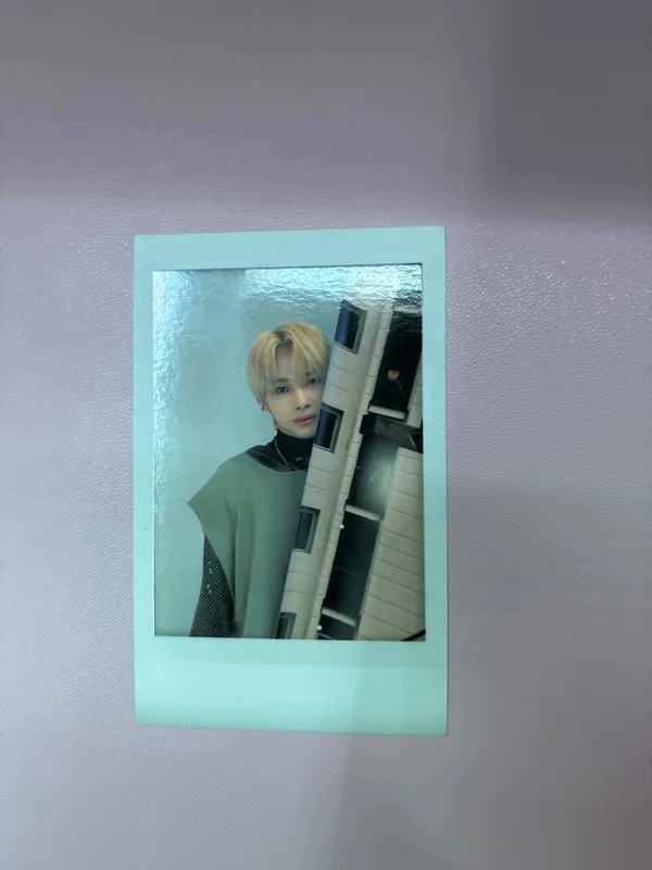 Dimension : Answer No Ver.