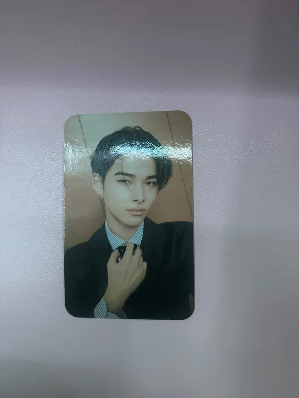 DARK MOON SPECIAL ALBUM 'MEMORABILIA' Moon ver.