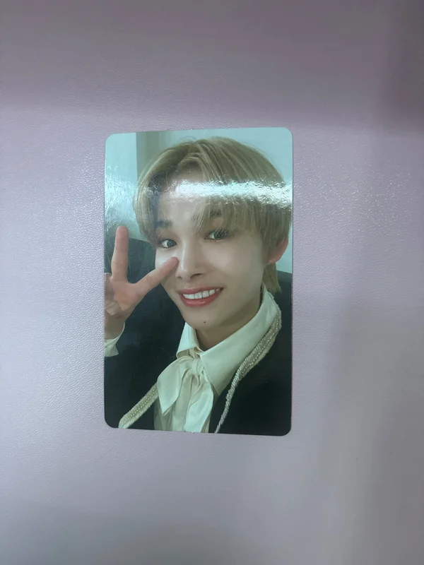 BORDER : DAY ONE DUSK Ver.