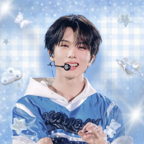 moonlightpjs