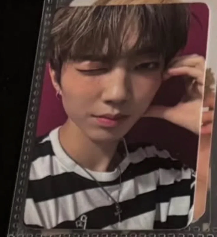 KCON LA 2023