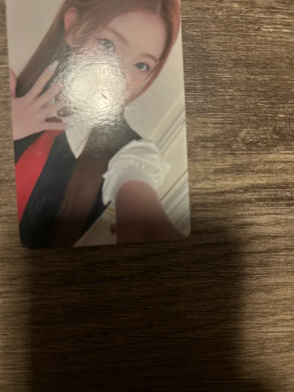 Item image 3