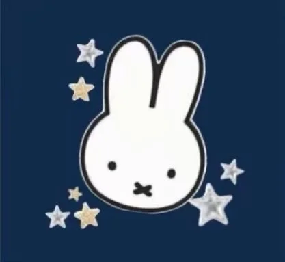 moonlitpulls
